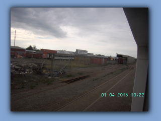 BILD2551.JPG