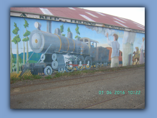 BILD2552.JPG