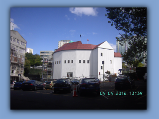 BILD2661.JPG