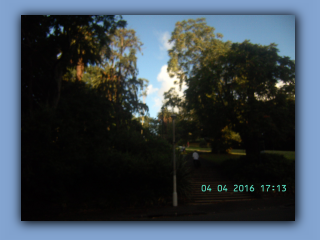 BILD2677.JPG