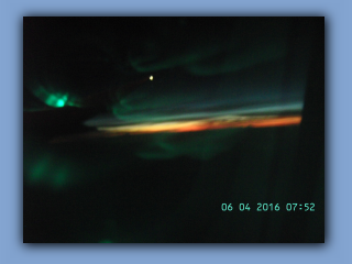 BILD2707.JPG