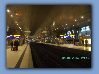 BILD2723.JPG