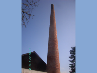 BILD4004.jpg