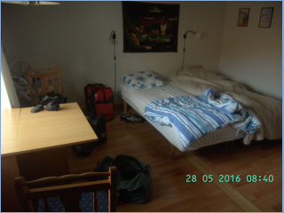 BILD4015.jpg