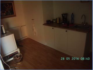 BILD4016.jpg