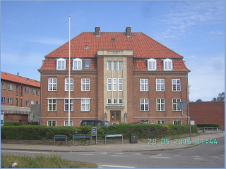 BILD4030.jpg