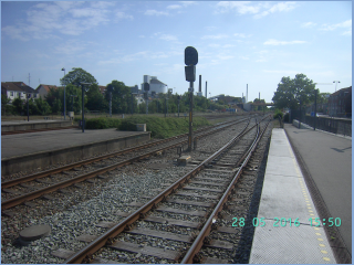 BILD4041.jpg