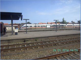 BILD4051.jpg