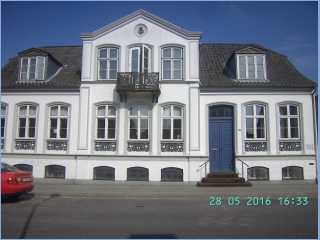 BILD4063.jpg
