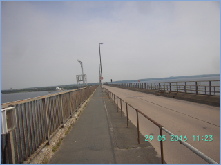BILD4071.jpg