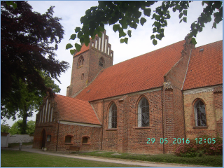 BILD4085.jpg