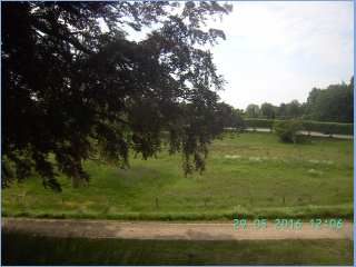 BILD4087.jpg
