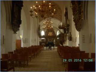 BILD4088.jpg