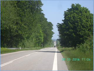 BILD4111.jpg