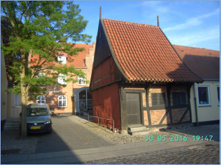 BILD4128.jpg