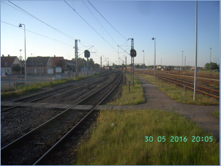 BILD4136.jpg