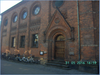 BILD4225.jpg