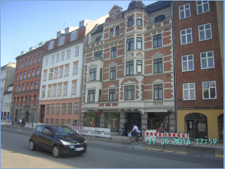 BILD4236.jpg