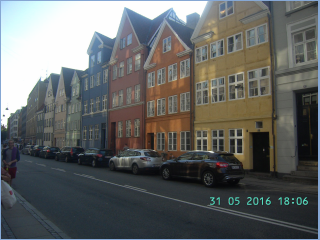BILD4241.jpg