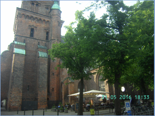 BILD4255.jpg