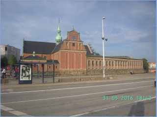 BILD4260.jpg