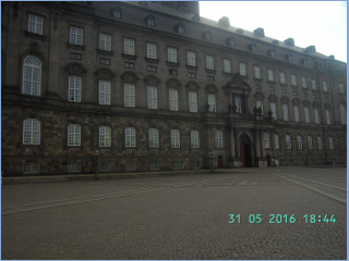 BILD4263.jpg