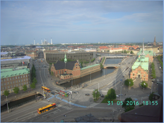 BILD4264.jpg