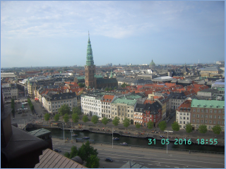 BILD4265.jpg