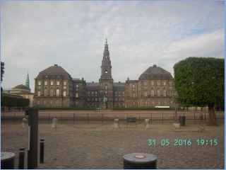 BILD4279.jpg