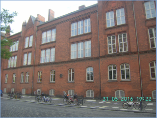 BILD4282.jpg