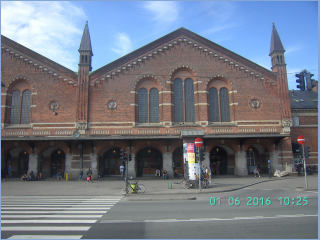 BILD4303.jpg