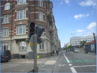 BILD4312.jpg