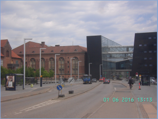 BILD4314.jpg