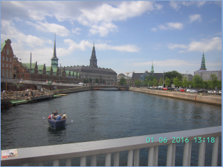 BILD4318.jpg