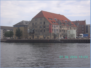 BILD4319.jpg