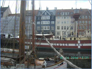 BILD4328.jpg