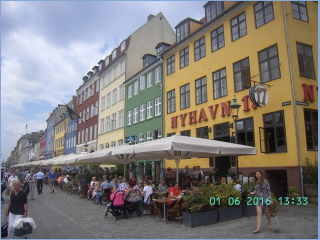 BILD4330.jpg