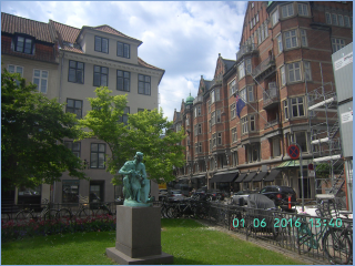 BILD4336.jpg