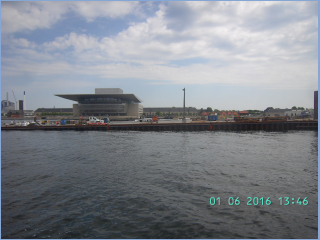 BILD4340.jpg