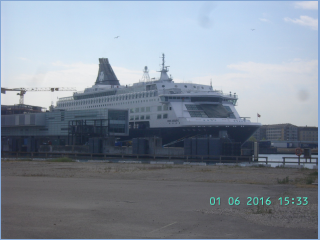 BILD4366.jpg