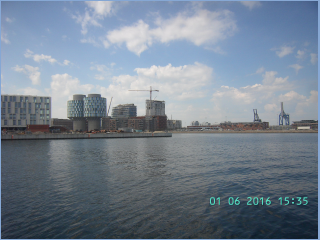 BILD4367.jpg
