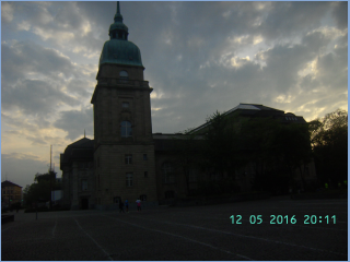 BILD3002.jpg