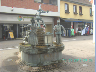 BILD3005.jpg