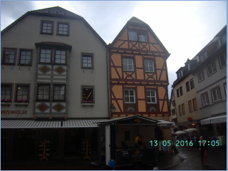 BILD3018.jpg