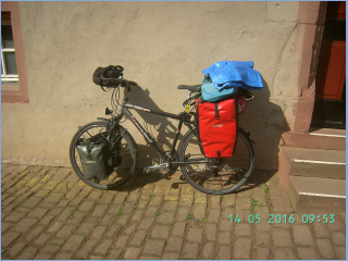 BILD3028.jpg