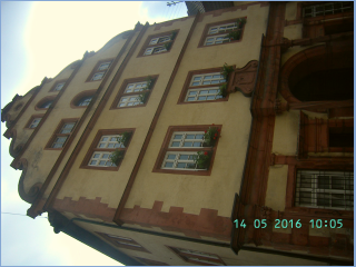BILD3034.jpg