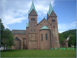 BILD3036.jpg