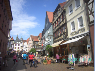 BILD3037.jpg