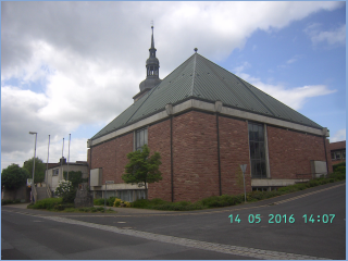 BILD3044.jpg