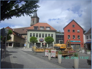 BILD3062.jpg